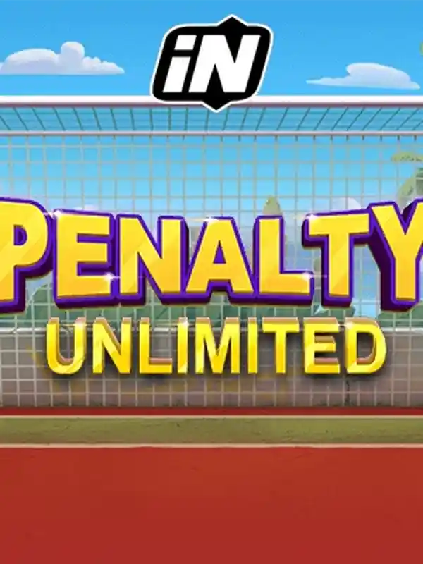 পেনাল্টি আনলিমিটেড ক্যাসিনো গেম cx casino